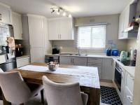  of property in Mount Edgecombe 