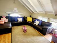  of property in Mount Edgecombe 