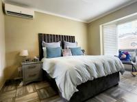  of property in Mount Edgecombe 