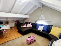  of property in Mount Edgecombe 