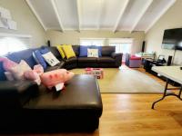  of property in Mount Edgecombe 