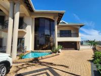 of property in Mount Edgecombe 