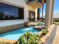  of property in Mount Edgecombe 