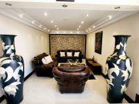  of property in Mount Edgecombe 