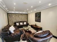  of property in Mount Edgecombe 