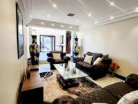  of property in Mount Edgecombe 