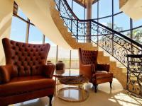  of property in Mount Edgecombe 