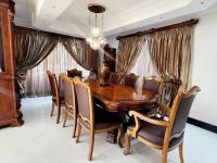  of property in Mount Edgecombe 