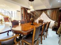  of property in Mount Edgecombe 