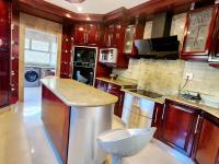  of property in Mount Edgecombe 