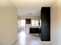  of property in Kempton Park