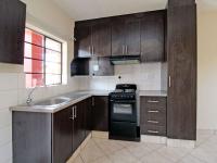  of property in Kempton Park