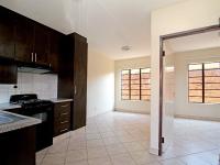  of property in Kempton Park