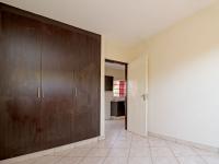  of property in Kempton Park