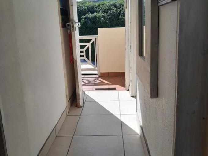 2 Bedroom Apartment for Sale For Sale in Hermanus - MR711590