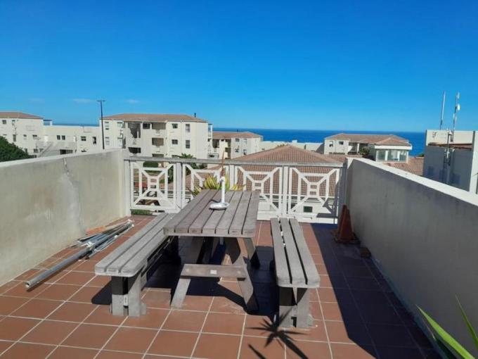 2 Bedroom Apartment for Sale For Sale in Hermanus - MR711590