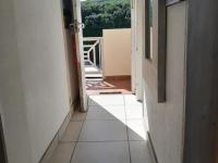  of property in Hermanus