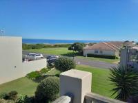  of property in Hermanus