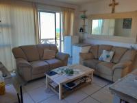  of property in Hermanus