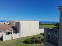  of property in Hermanus