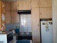  of property in Hermanus