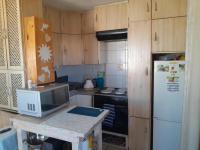  of property in Hermanus