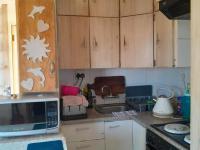  of property in Hermanus