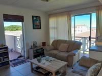  of property in Hermanus