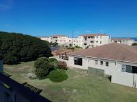  of property in Hermanus
