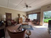  of property in Florida North