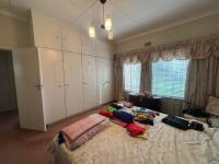  of property in Florida North