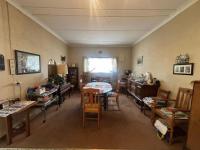  of property in Florida North