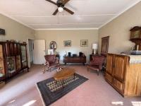  of property in Florida North