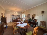  of property in Florida North