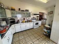  of property in Florida North