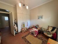  of property in Florida North