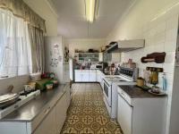  of property in Florida North