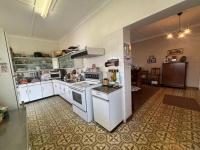  of property in Florida North