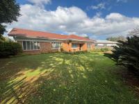  of property in Florida North