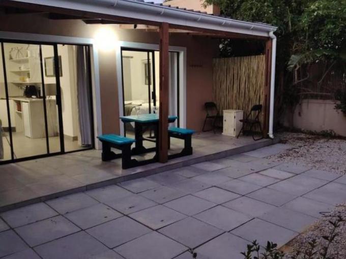 1 Bedroom Apartment to Rent in Vermont - Property to rent - MR711592