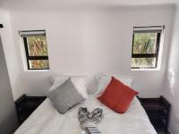  of property in Vermont