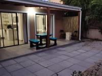  of property in Vermont