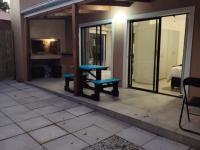  of property in Vermont