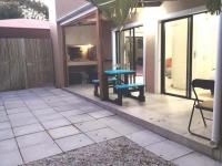  of property in Vermont