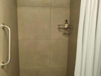  of property in Vermont