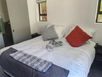  of property in Vermont