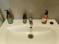  of property in Vermont