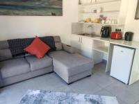  of property in Vermont