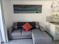  of property in Vermont