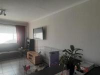  of property in Rooihuiskraal North